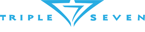 c34f90c8-caa2-40b5-acfe-d92109491f64.png